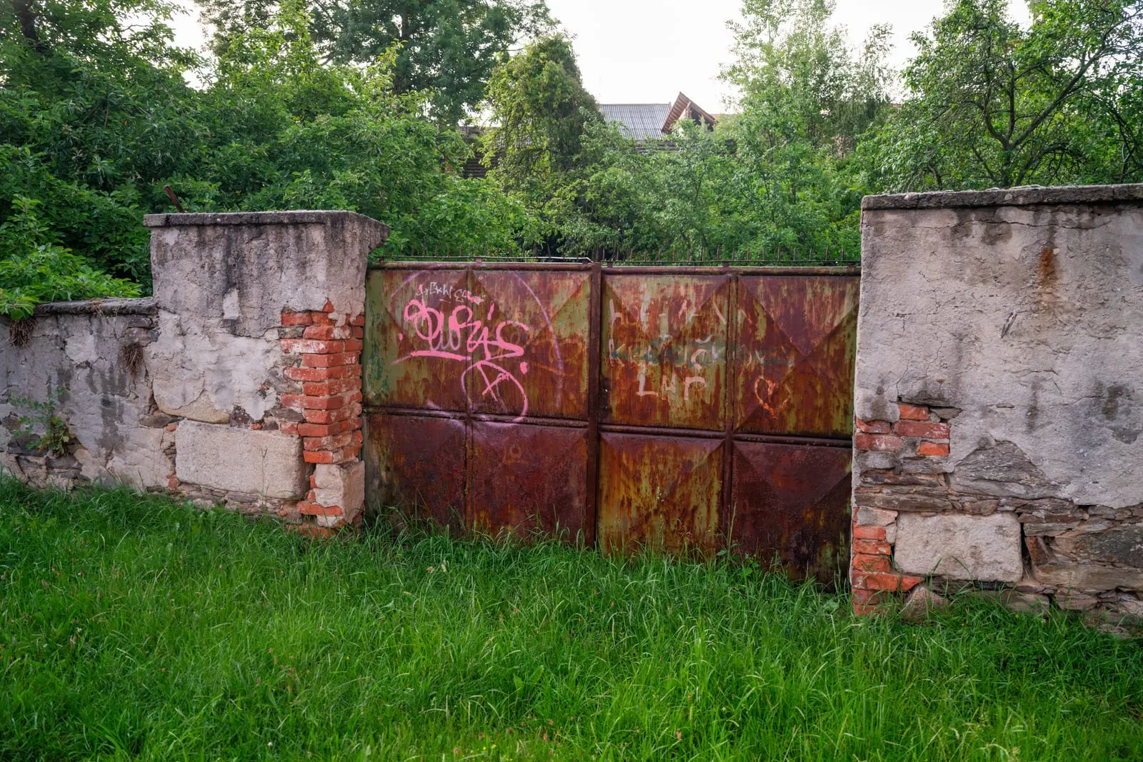 Ilustrační foto — Otevřené vedení radnice