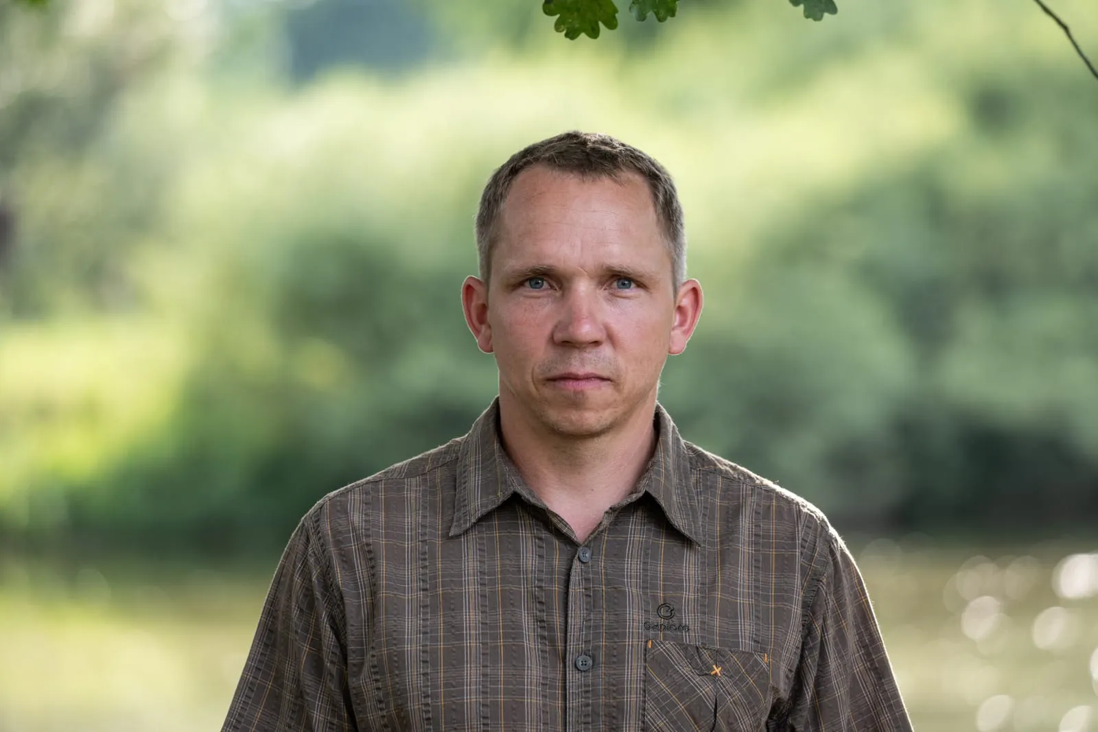 Tomáš Polišenský