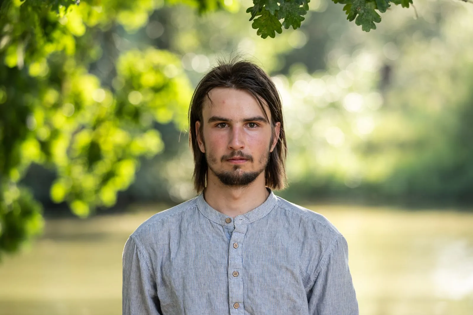 Jáchym Dračka