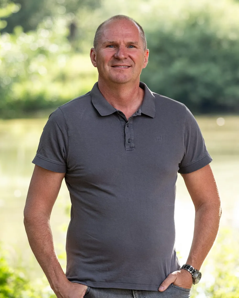 Jaroslav Vavera — Vydavatel