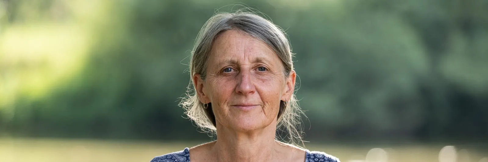 Kateřina Růžičková, DiS.