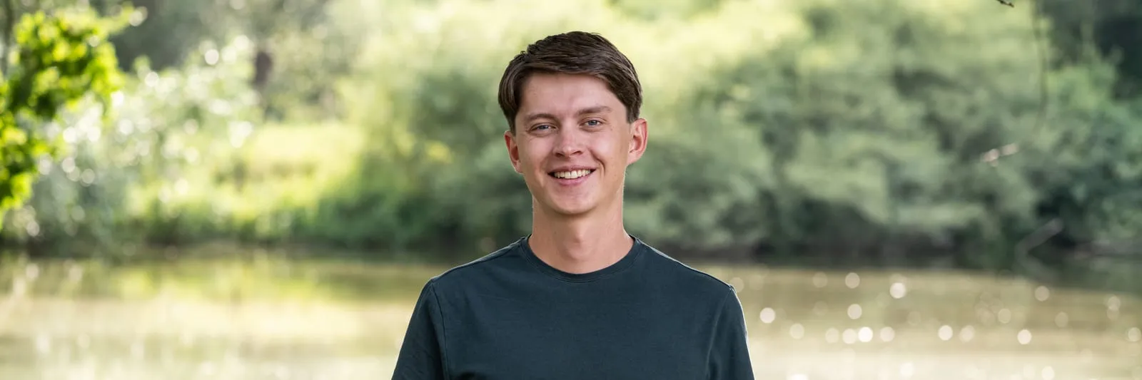 Ing. Jakub-Vojtěch Ballek