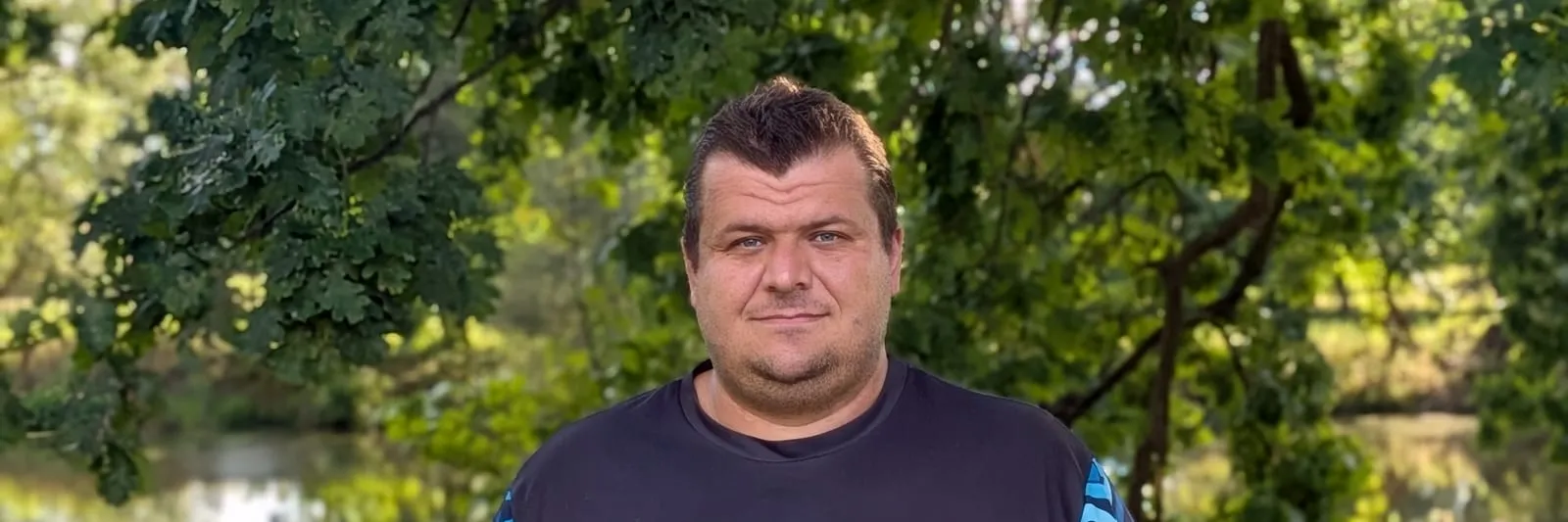 Matěj Kubeš